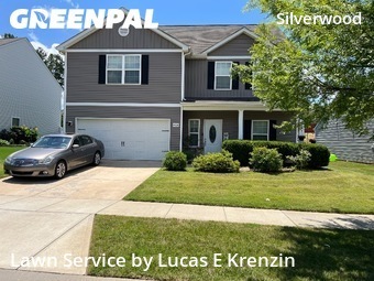 Grass Cutting nearby Charlotte, NC, 