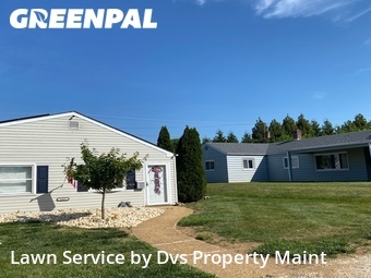 Lawn Service nearby Wilmington, DE, 