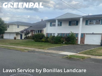 Lawn Care nearby Union, NJ, 