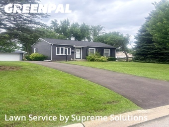 Yard Cutting nearby Woodridge, IL, 