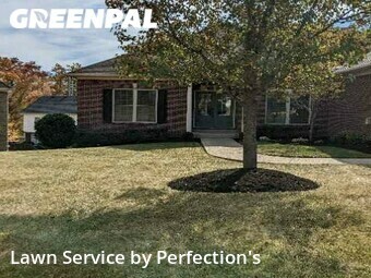 Lawn Care nearby Louisville, KY, 