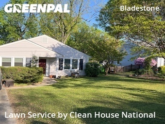 Lawn Service nearby Apex, NC, 