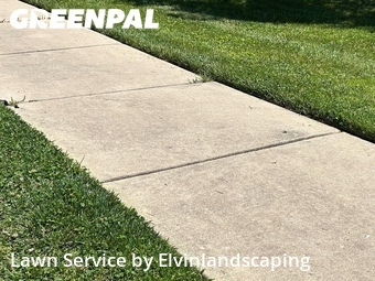 Lawn Cut nearby Catonsville, MD, 