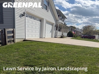 Grass Cutting nearby Parkville, MD, 