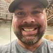 Trusted vendor in Appleton, WI 54914
