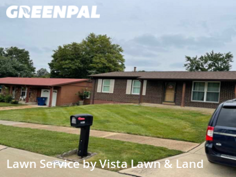 Grass Cutting nearby Meramec Township, MO, 