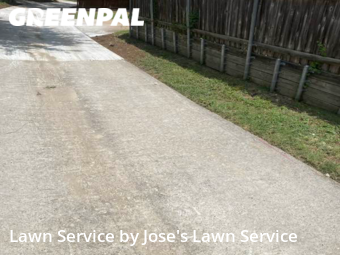 Lawn Service nearby Richardson, TX, 