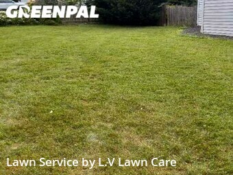 Lawn Care nearby Hamilton, VA, 