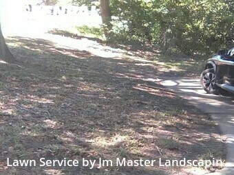 Lawn Cut nearby Clermont, FL, 