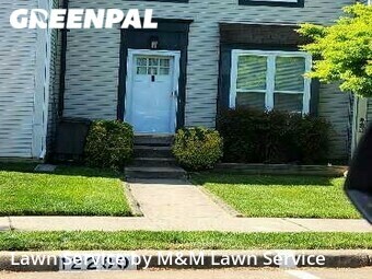 Lawn Mowing Service nearby Woodbridge, VA, 