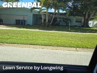 Lawn Maintenance nearby Largo, FL, 
