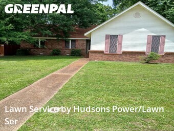 Lawn Care nearby Jackson, TN, 
