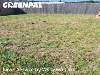 Grass Cutting nearby New Braunfels, TX, 