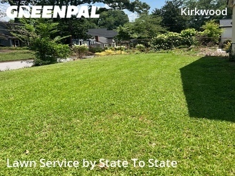 Commercial Landscaping In Atlanta,30317,Landscaping Services by State To State , work completed in Jul , 2026