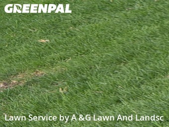 Yard Mowing nearby Fairfield, OH, 