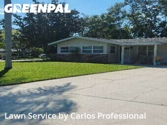 Lawn Maintenance nearby Largo, FL, 