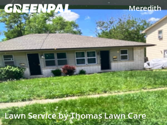 Lawn Service nearby Des Moines, IA, 