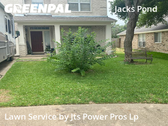 Lawn Maintenance nearby Austin, TX, 