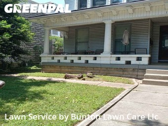 Yard Mowing nearby Louisville, KY, 