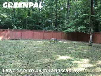 Lawn Service nearby Atlanta, GA, 