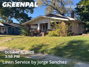 Lawn Care nearby Indianapolis, IN, 