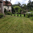 affordable-lawn-services-in-Springfield-PA