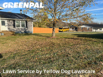 Lawn Maintenance nearby Nashville, TN, 