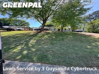Yard Cleanup nearby Loganville, GA, 30052