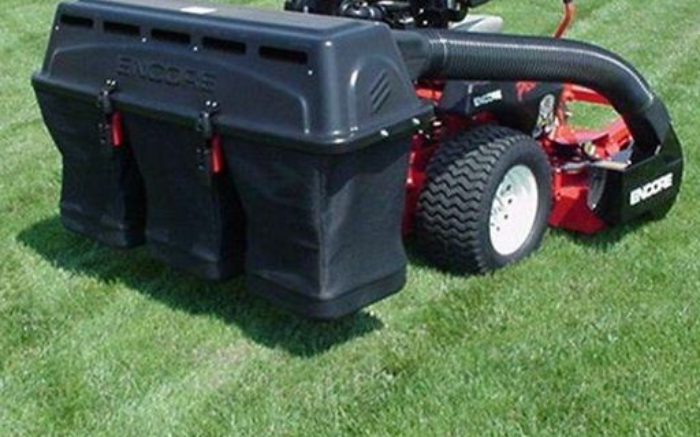 Work Image 1