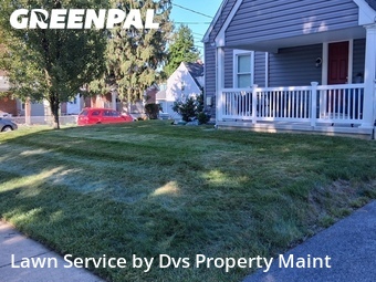 Grass Cutting nearby Wilmington, DE, 