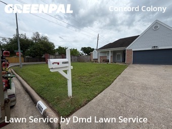 Lawn Maintenance nearby Houston, TX, 