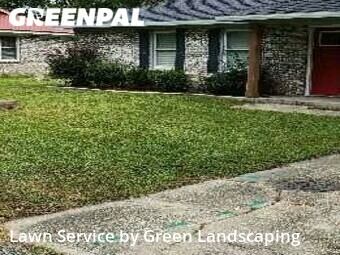 Lawn Cut nearby Summerville, SC, 