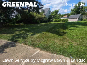 Yard Cutting nearby Fort Wayne, IN, 