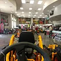 Longview Lawn & Garden Equipment 3