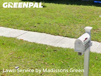 Lawn Maintenance nearby Greenacres, FL, 