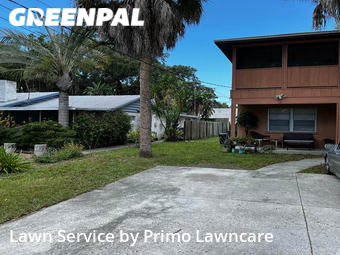 Lawn Cut nearby Bradenton, FL, 