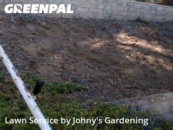 Yard Cutting nearby Glendale, CA, 