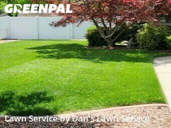 Lawn Care nearby Sandy, UT, 