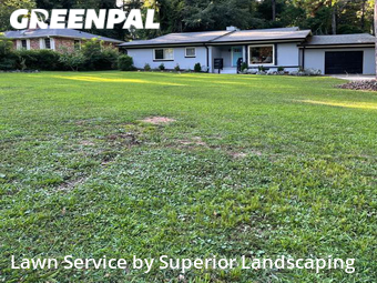 Lawn Care nearby Atlanta, GA, 