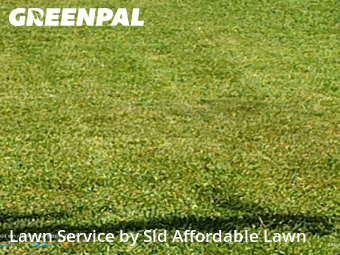 Lawn Mow nearby Suffolk, VA, 