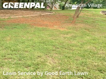 Yard Mowing nearby Durham, NC, 