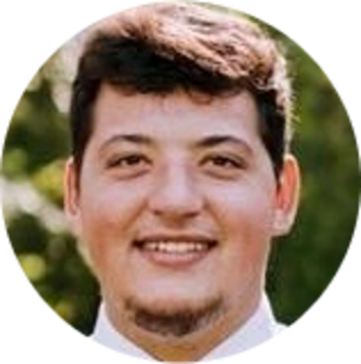 Cordeiro Landscaping headshot