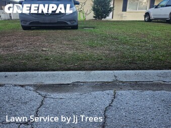 Lawn Care Service nearby Clearwater, FL, 