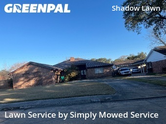 Work completed by lawn-care-experts-near-me-in-Pasadena-CA