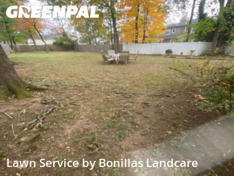 Lawn Cut nearby Plainfield, NJ, 