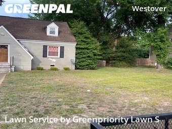 Grass Cutting nearby Richmond, VA, 