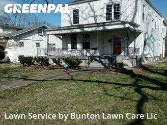 Lawn Mow nearby Louisville, KY, 
