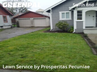 Landscapers In Tacoma,98418,Landscapers by Nwr253pros, work completed in Apr , 2026