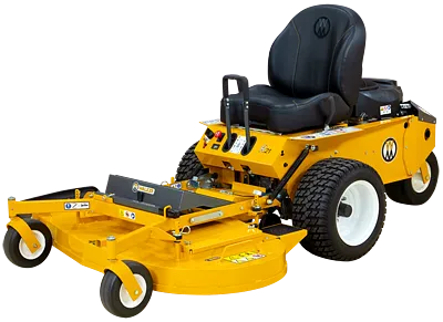 A & G Turf Equipment, Inc. (Mesa Location) Photo 2