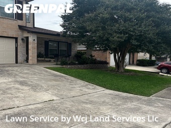 Yard Mowing nearby San Antonio , TX, 